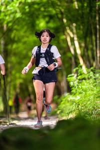 BIB: 
                            <button type="button" onclick="openModal(19385980)" class="btn btn-primary btn-sm float-right btn-popup" data-toggle="modal" data-target=".modal-high-quality">
                        <i class="fas fa-shopping-cart"></i> Add to Cart
                    </button>
                                            <button type="button" onclick="isThisMe(19385980, true)" class="btn btn-success btn-sm float-right btn-popup btn-isme hidden" data-toggle="tooltip" data-placement="bottom" title="นี่คือรูปของคุณใช่ไหม คลิกที่นี่เพื่อเอาเข้าอัลบั้ม">
                        <i class="fas fa-plus"></i> Add to album
                    </button>
                    <button type="button" onclick="isThisMe(19385980, false)" class="btn btn-warning btn-sm float-right btn-popup btn-isnotme hidden">
                        <i class="fas fa-ban"></i> Remove from album
                    </button>